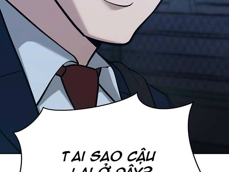 Trang 131