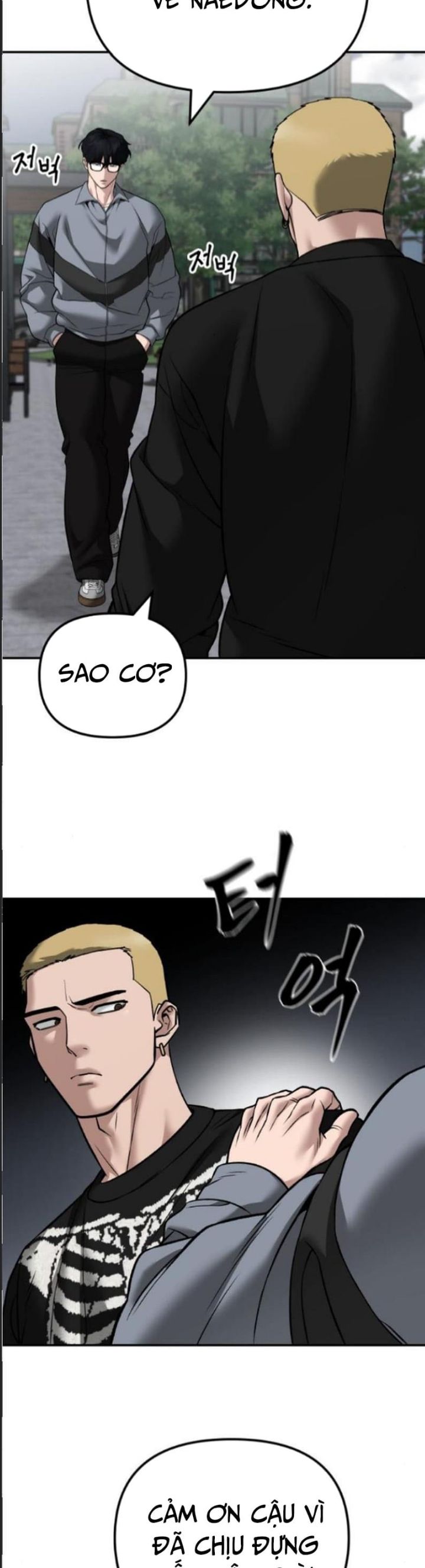 Trang 68