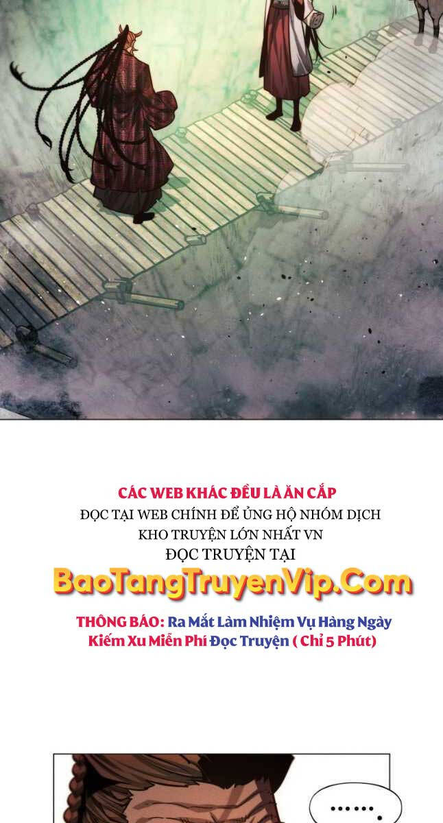 Trang 82