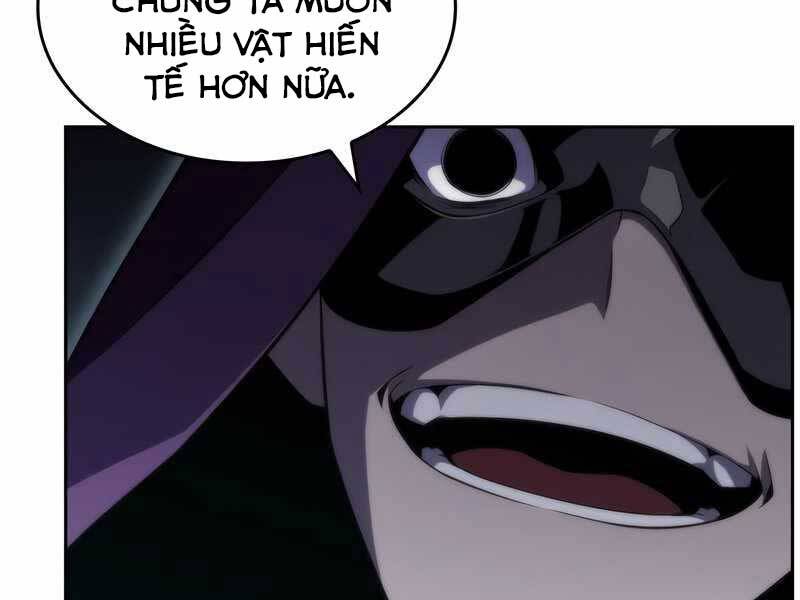 Trang 277