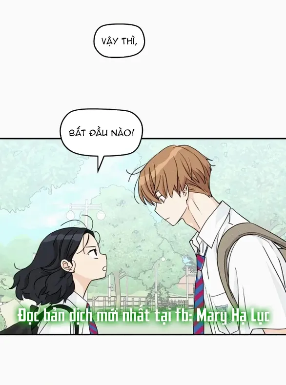 Chương 66.2 - trang 22