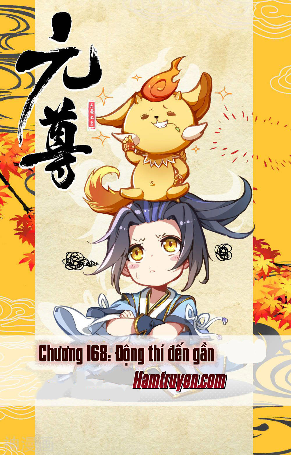 Trang 3
