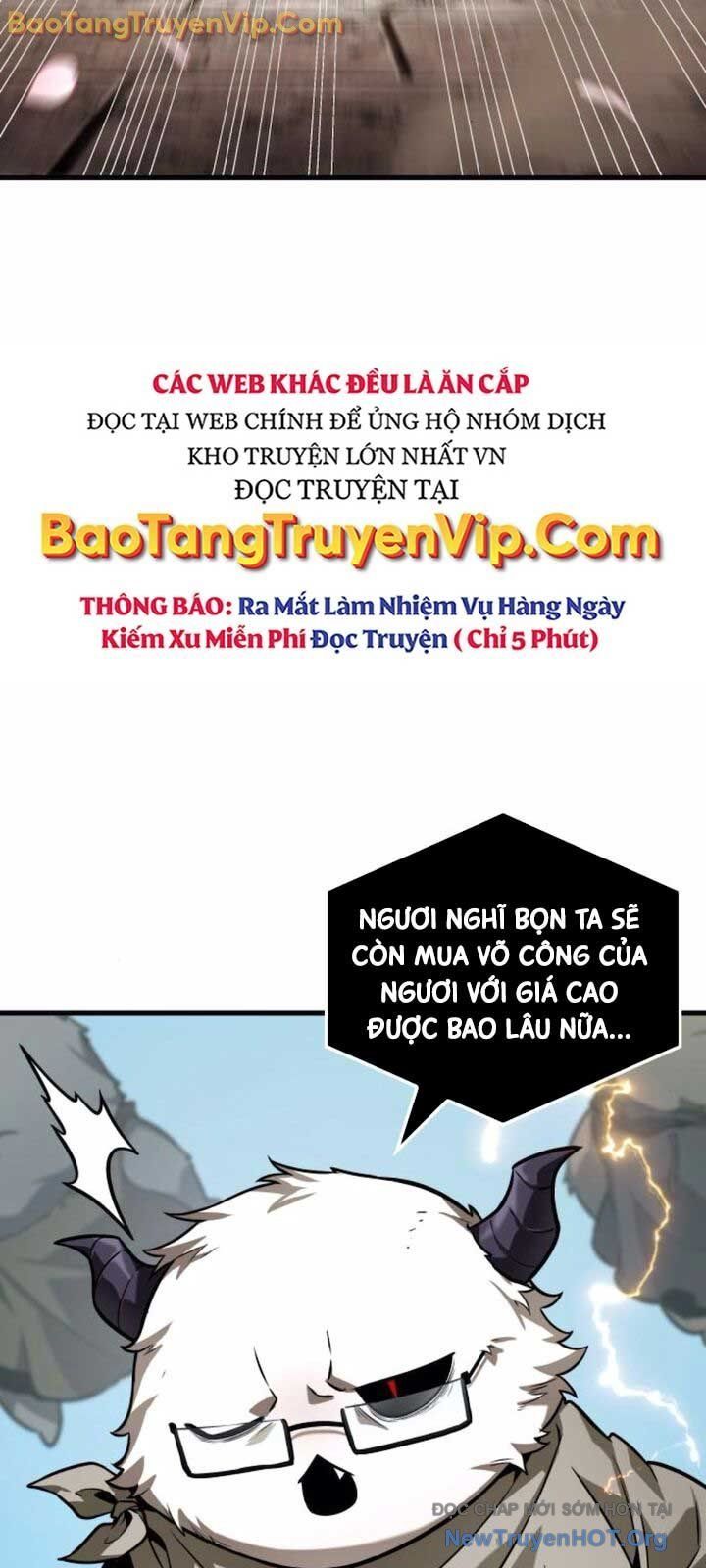 Chương 267.5 - trang 79