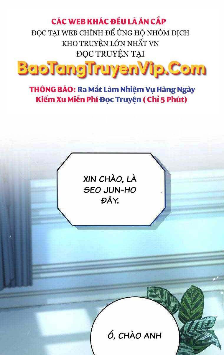 Trang 77