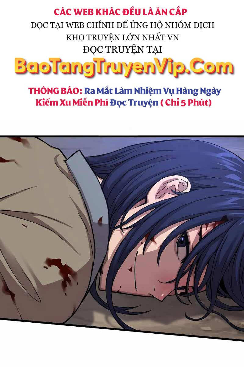 Chương 2 - trang 123