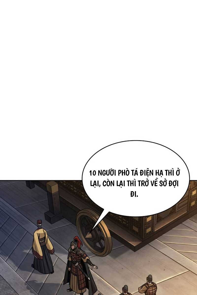Trang 97