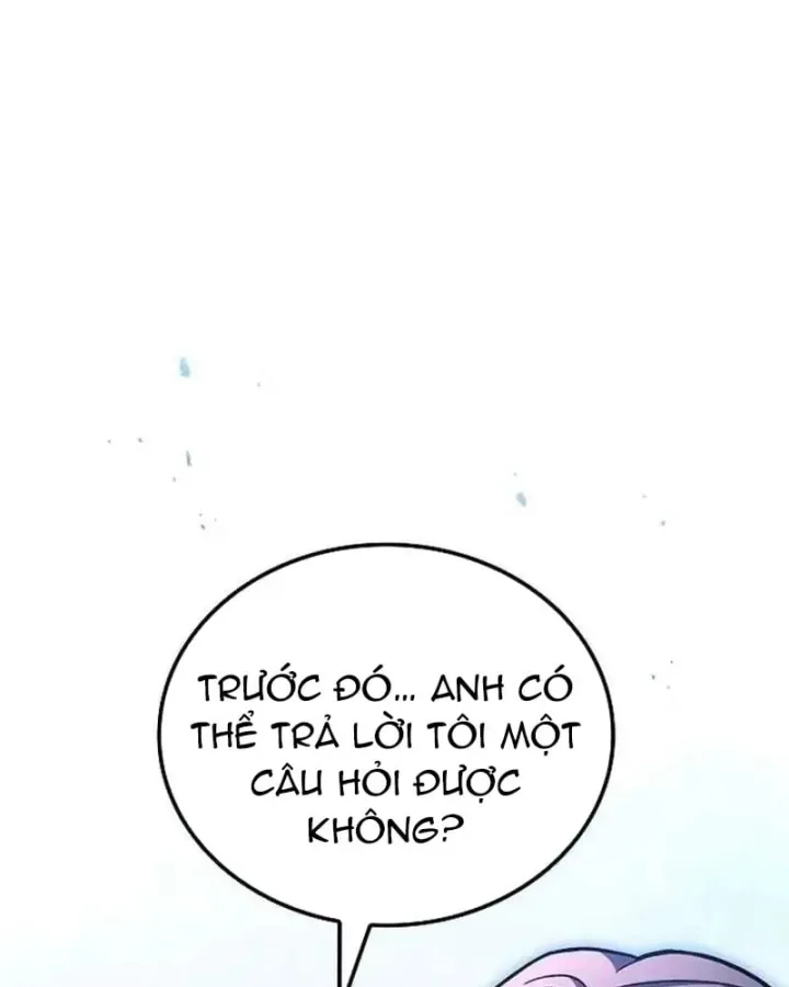 Chương 142 - trang 23