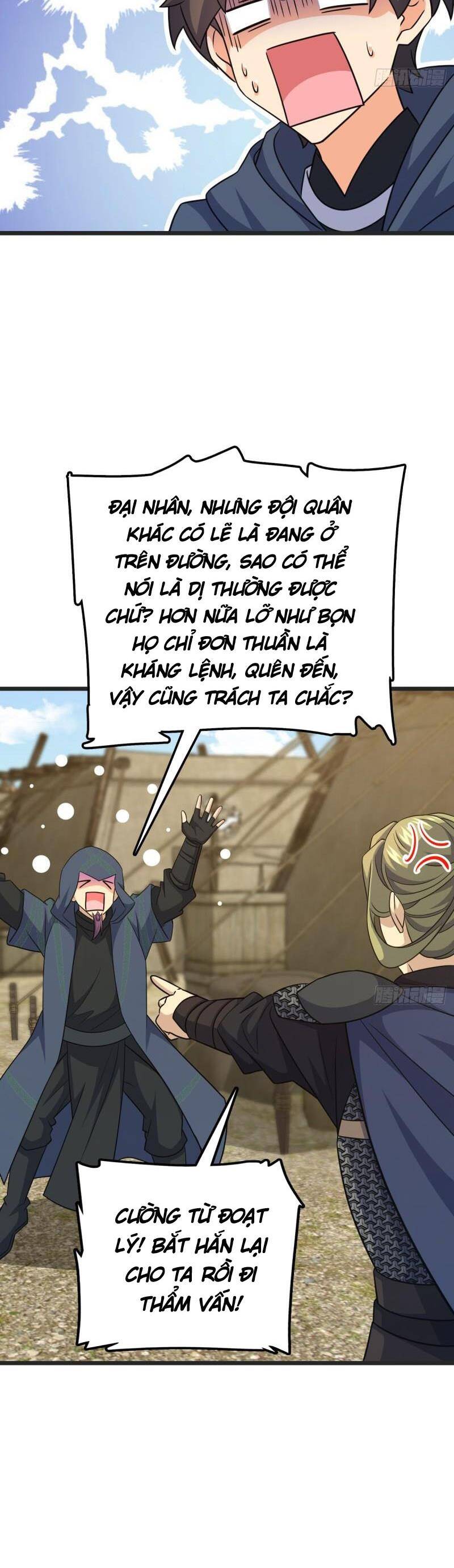 Trang 13