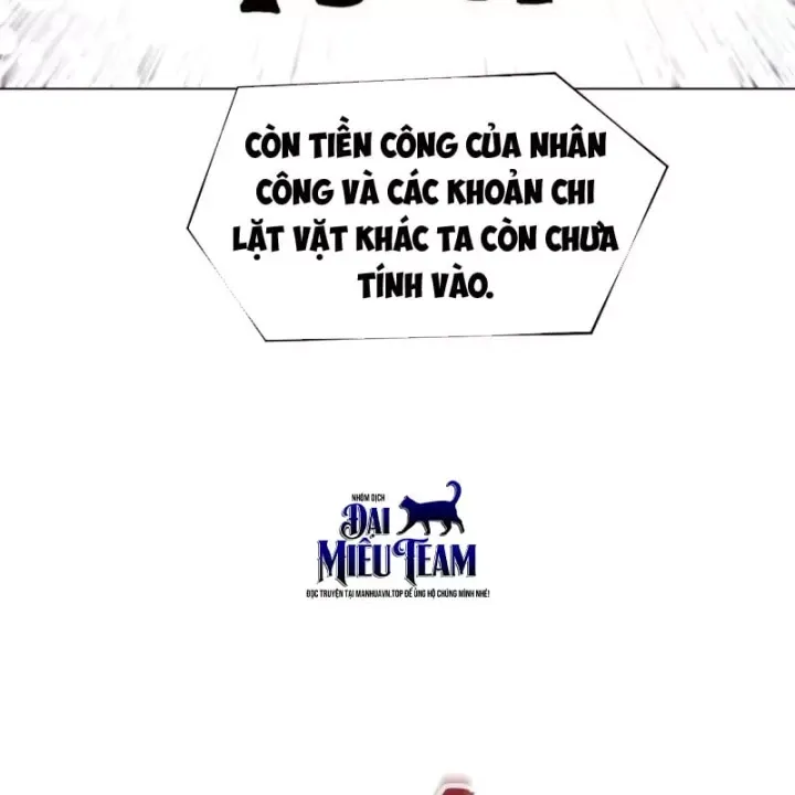 Trang 157