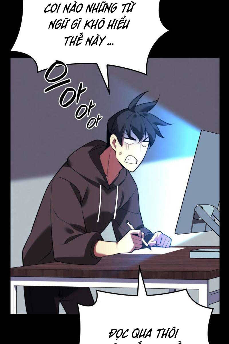 Trang 138