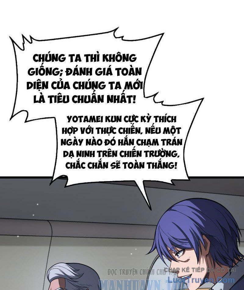 Trang 62
