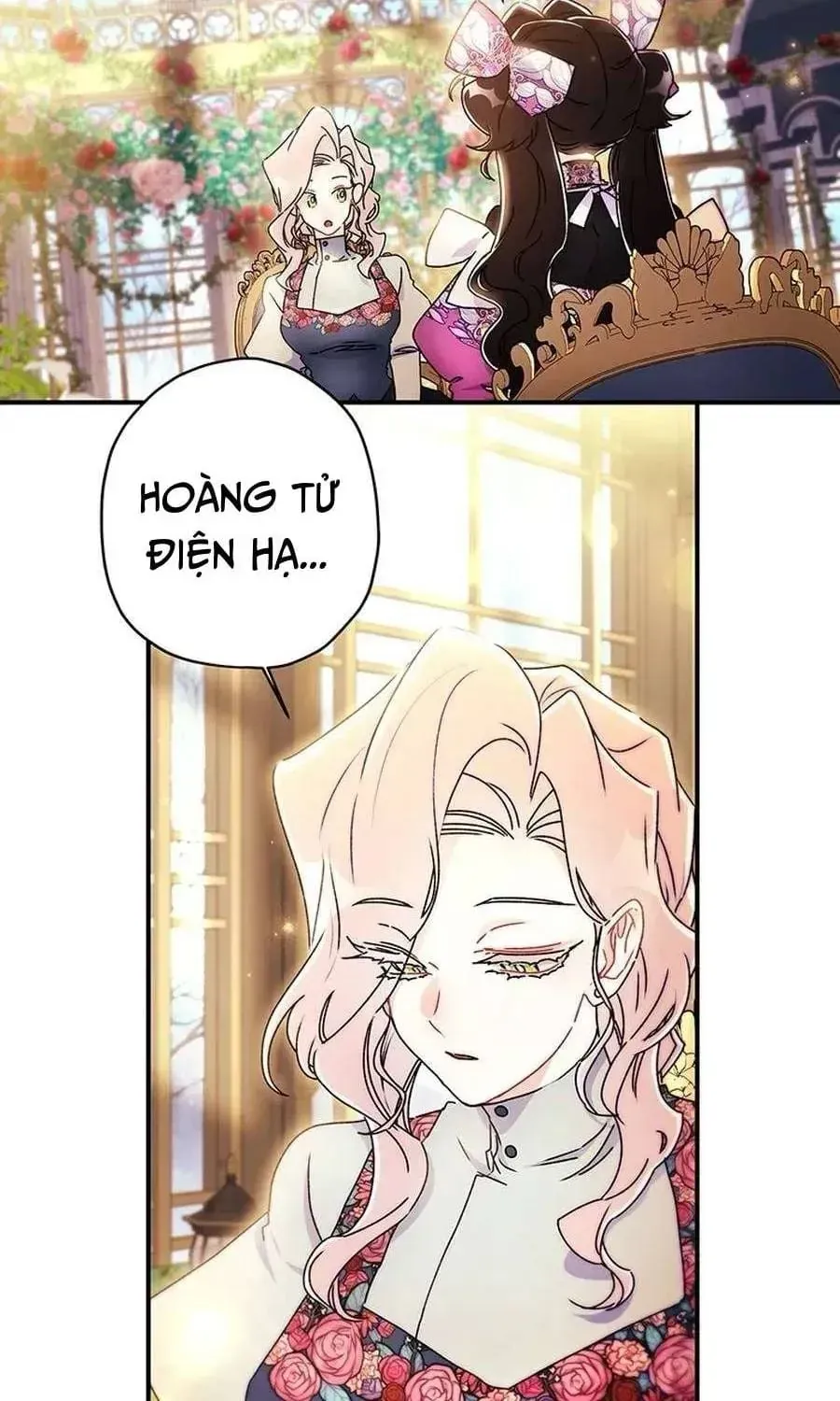 Trang 59