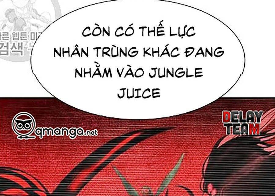 Chương 18 - trang 16