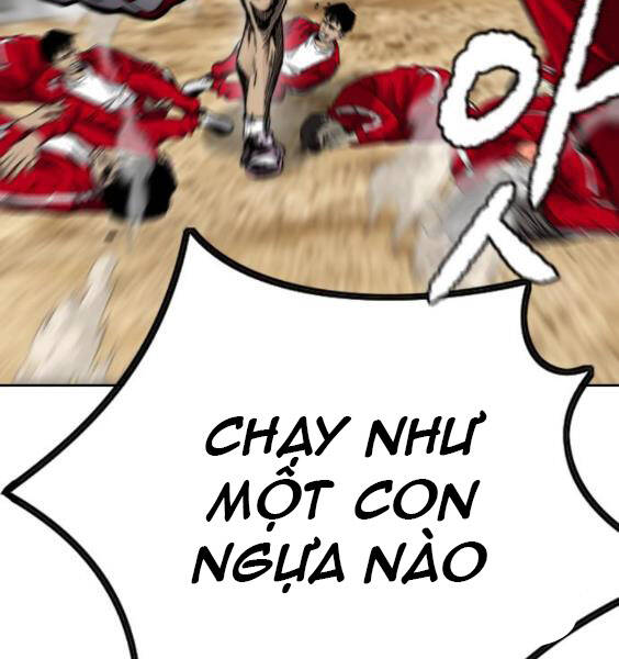 Chương 387 - trang 25