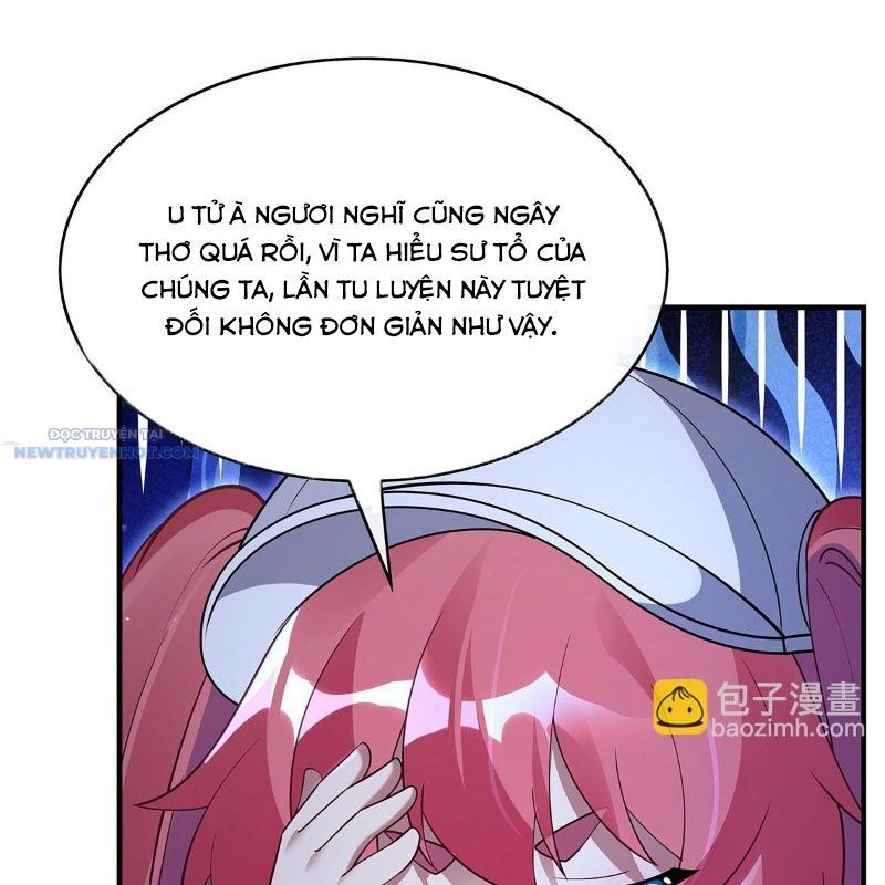 Trang 102