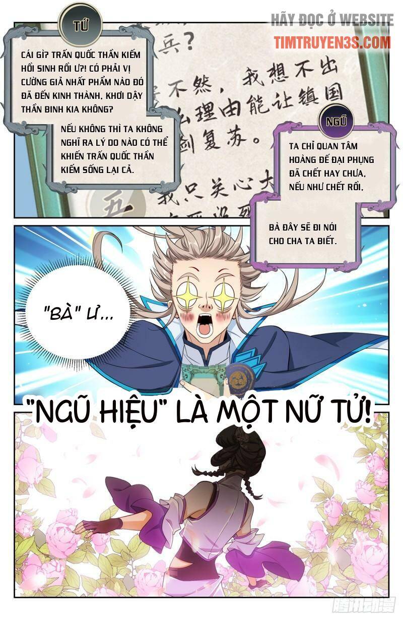 Trang 13