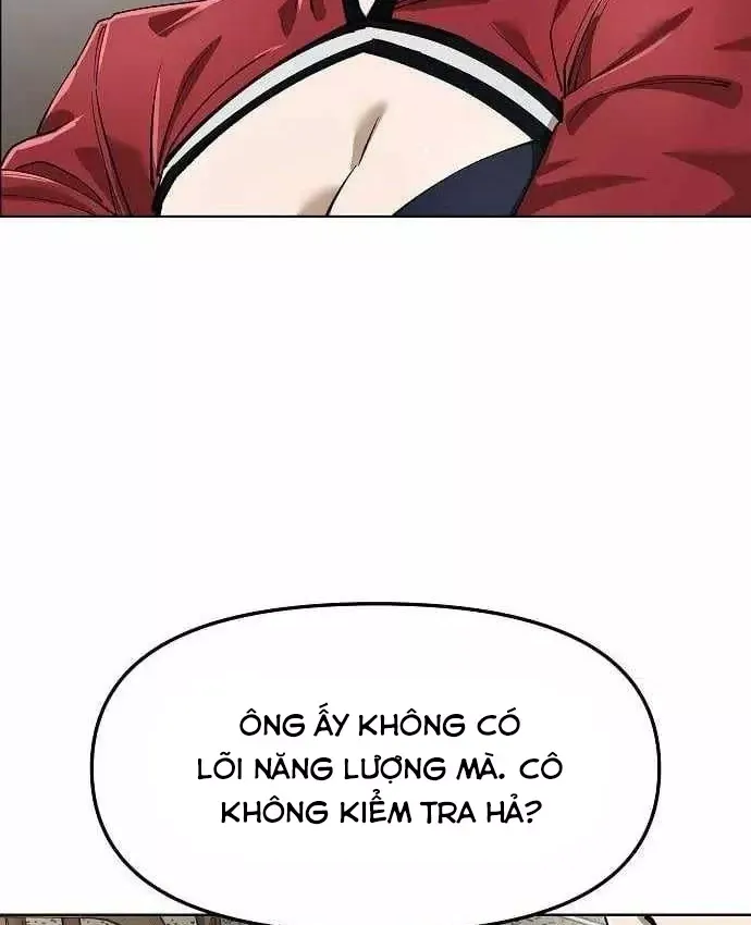 Chương 84 - trang 21