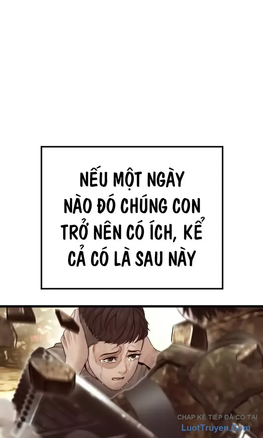 Chương 239 - trang 161
