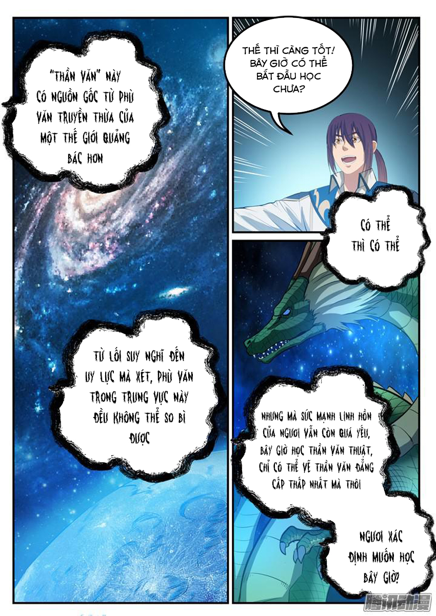 Trang 10