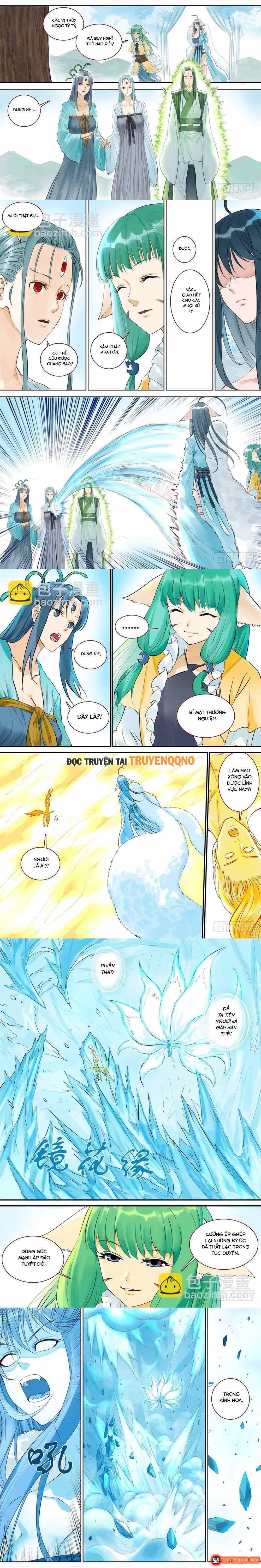 Trang 4