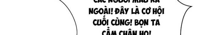 Trang 135