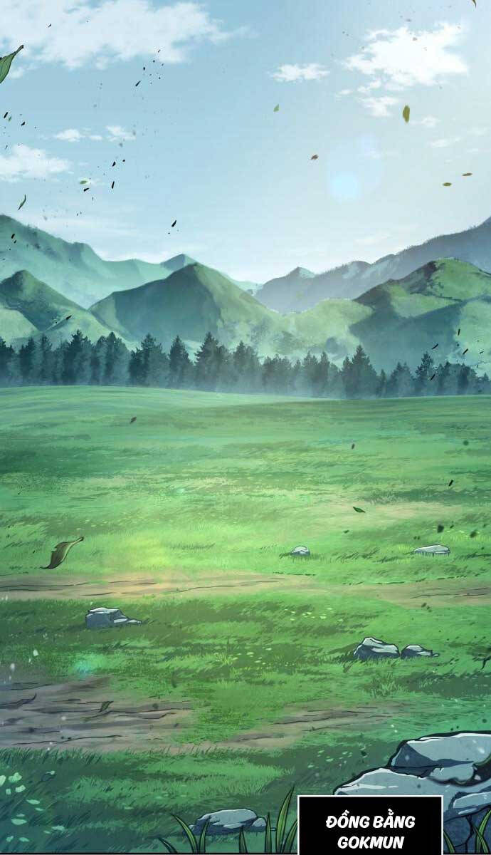 Trang 72