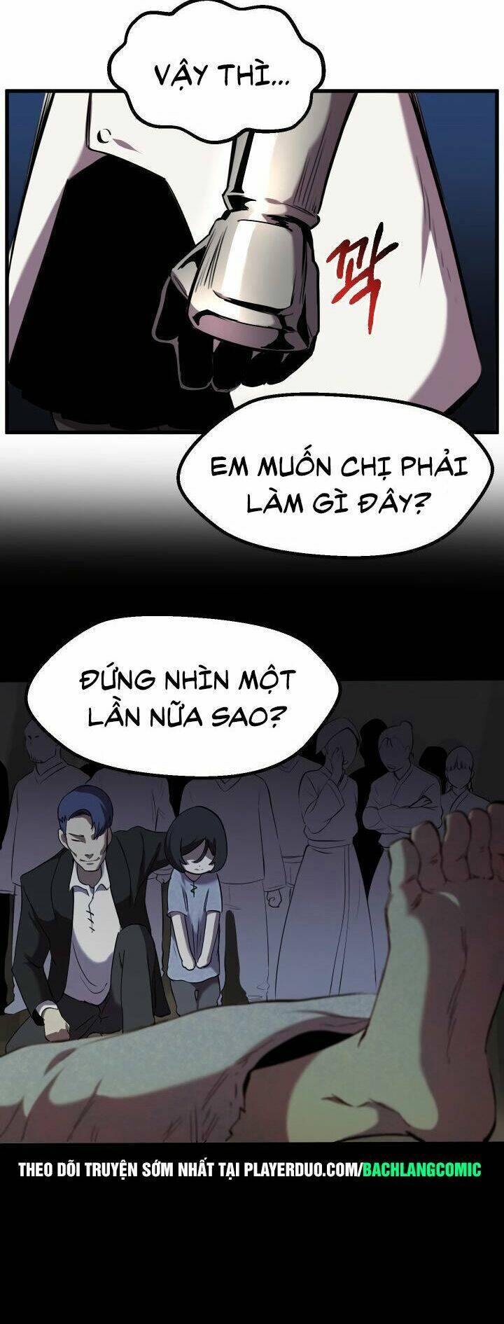 Trang 52