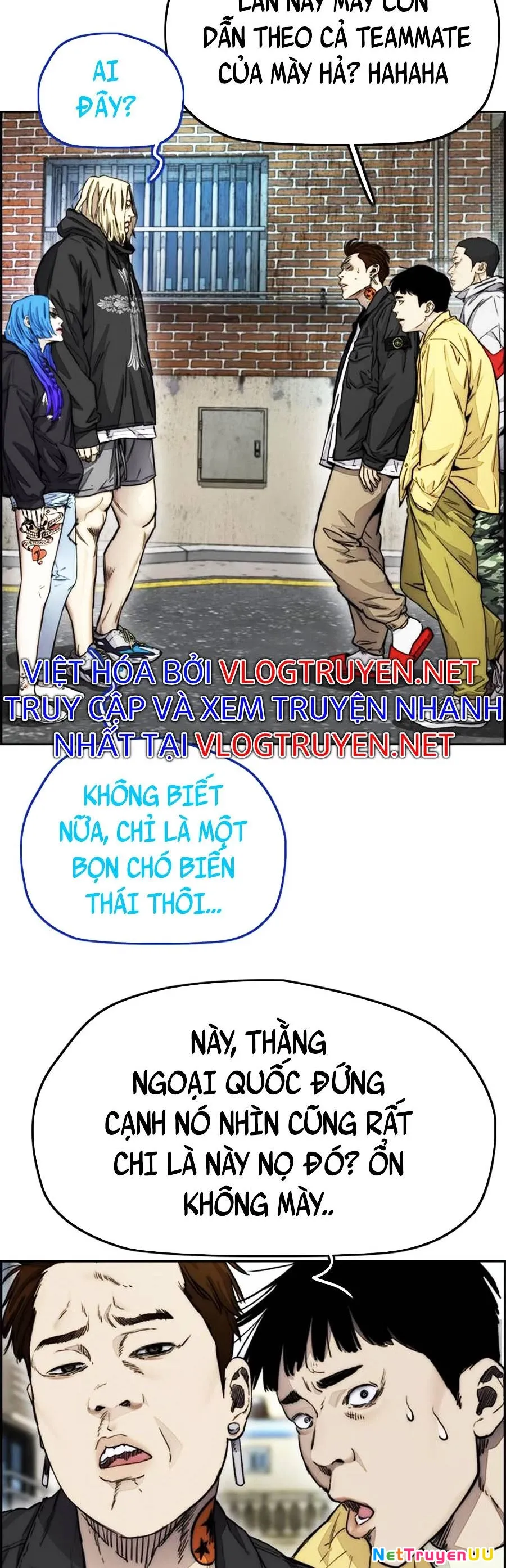 Trang 28
