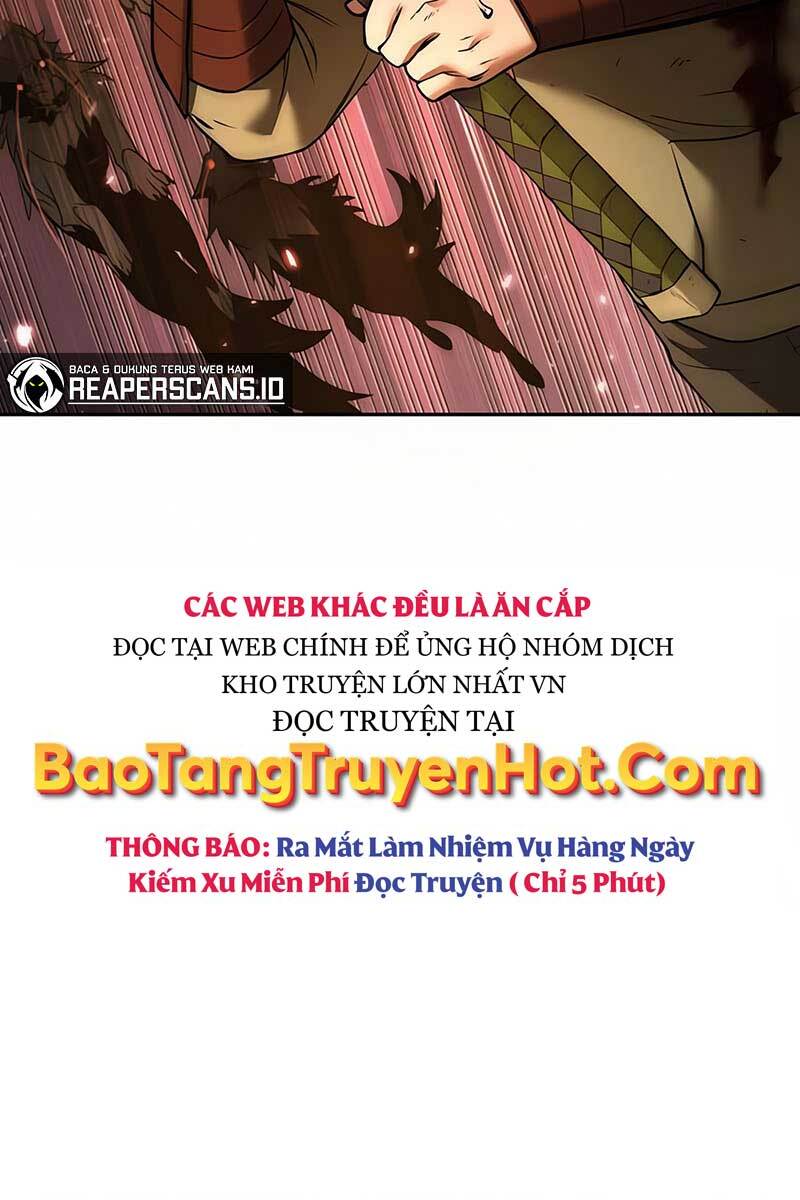 Chương 127 - trang 65