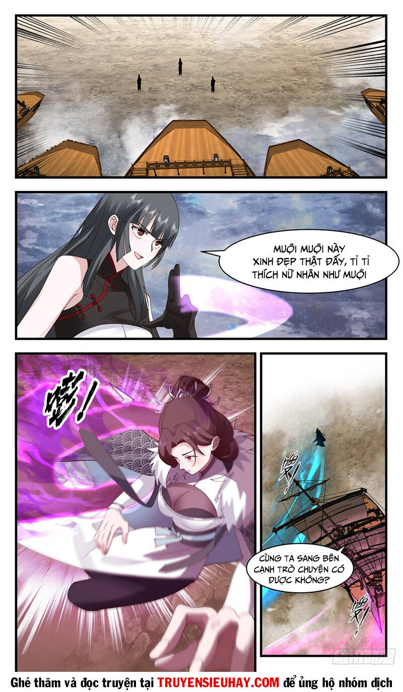 Trang 3