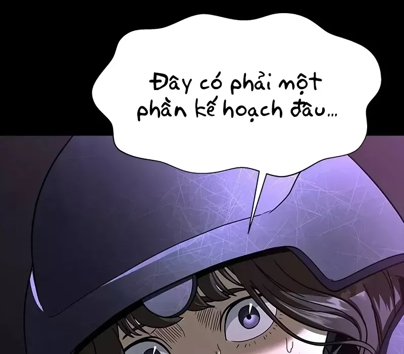 Trang 177