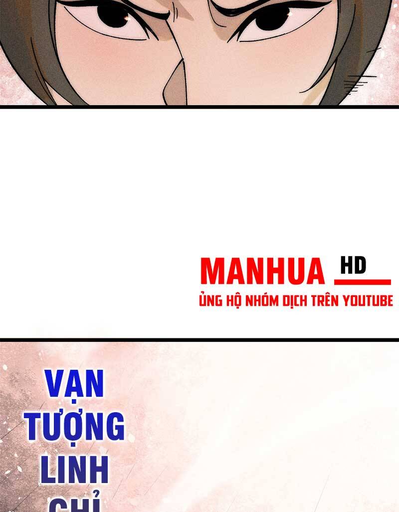 Trang 59