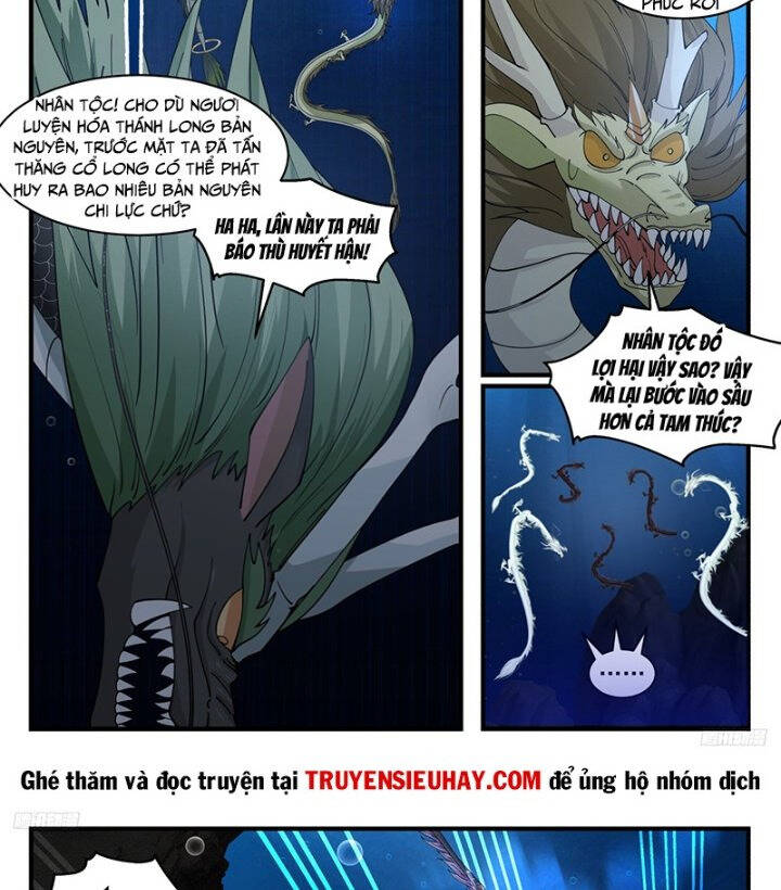 Trang 3