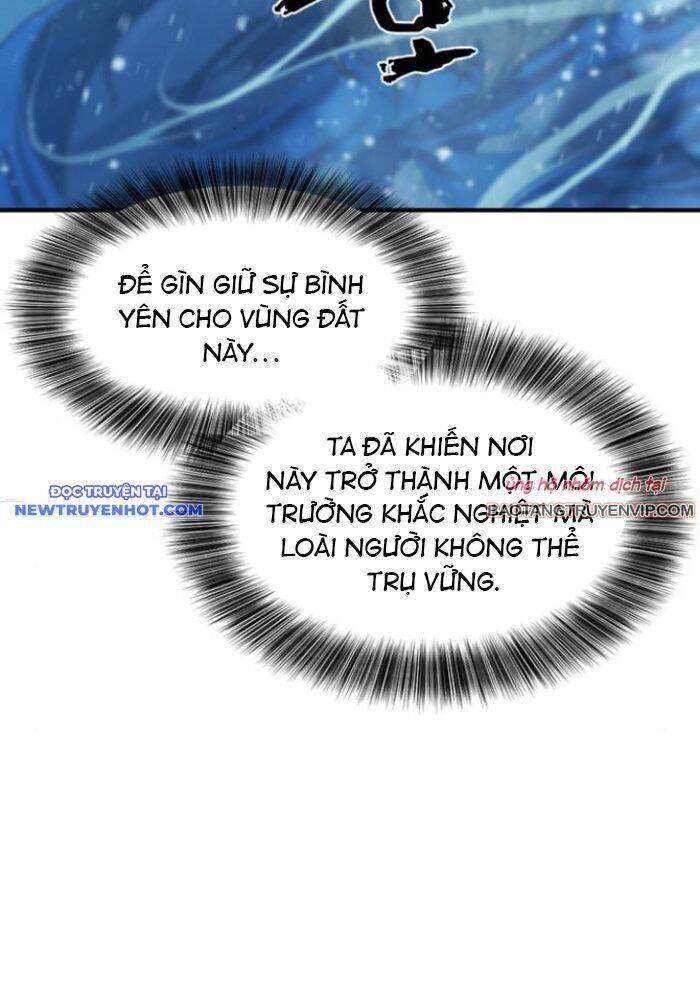 Chương 176 - trang 11