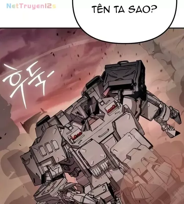 Trang 188