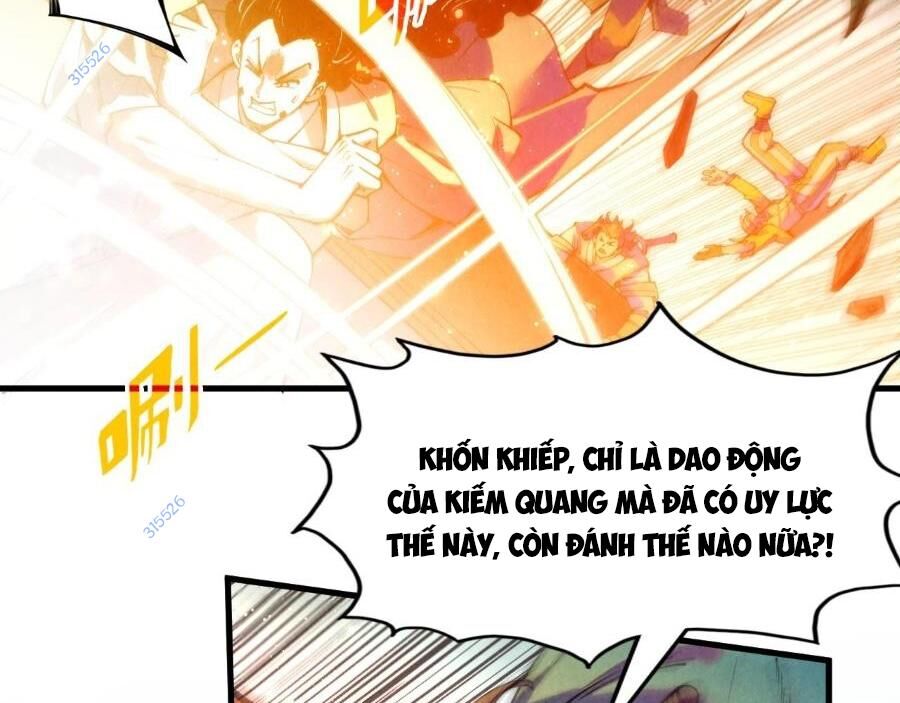Chương 265 - trang 23
