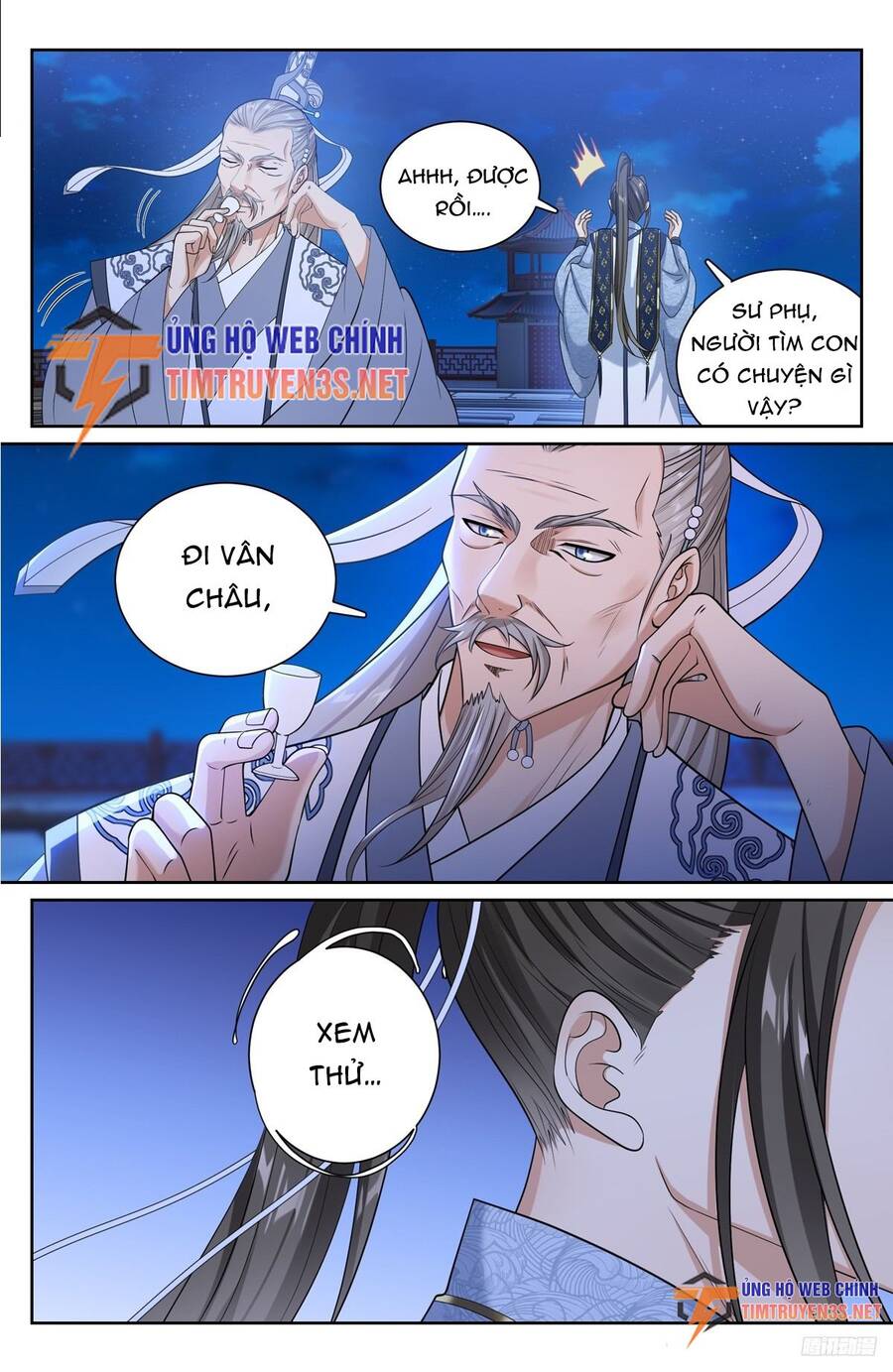 Chương 217 - trang 13