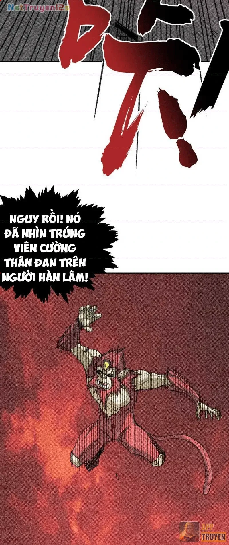 Trang 46
