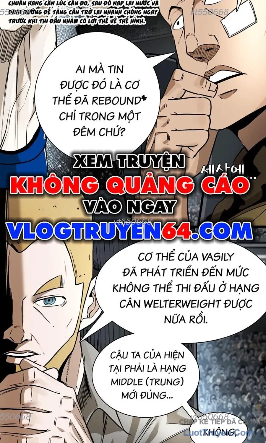 Chương 398 - trang 46