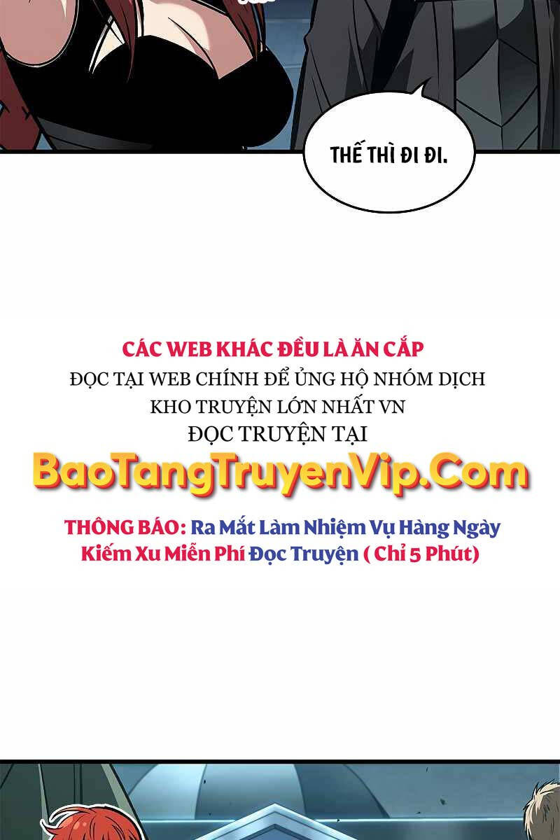 Chương 77 - trang 6