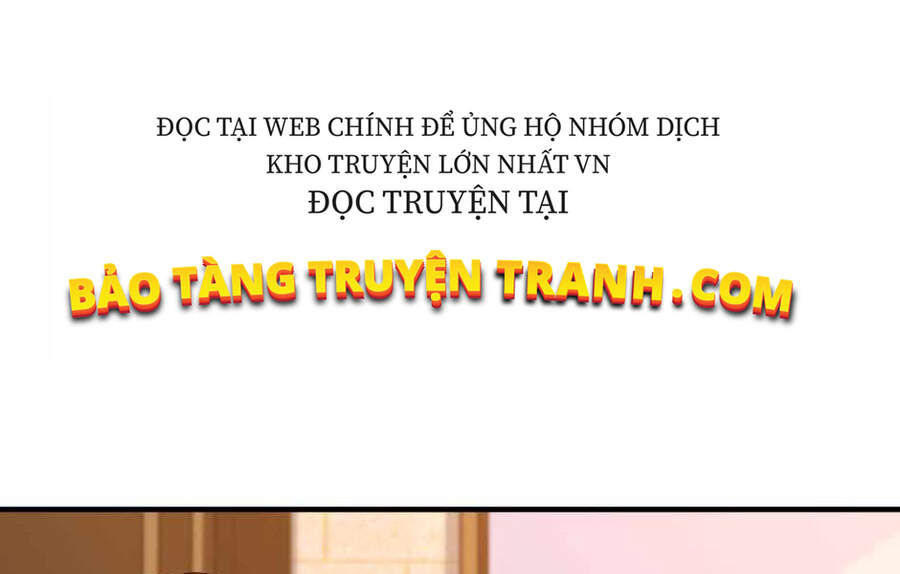 Trang 252