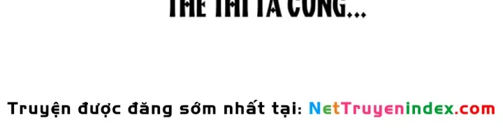 Trang 248