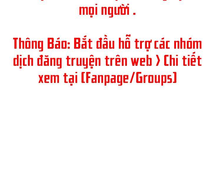 Chương 150 - trang 2