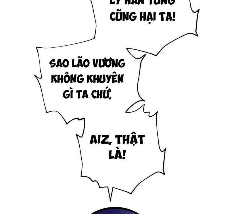 Trang 123