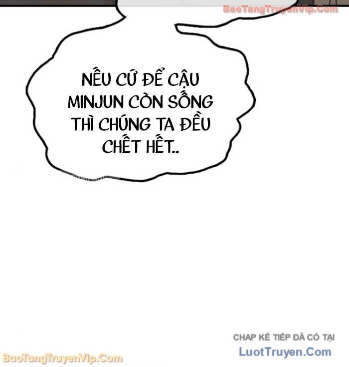 Chương 41 - trang 16