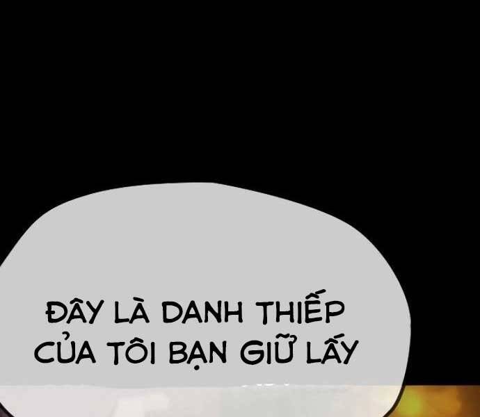Chương 406 - trang 167