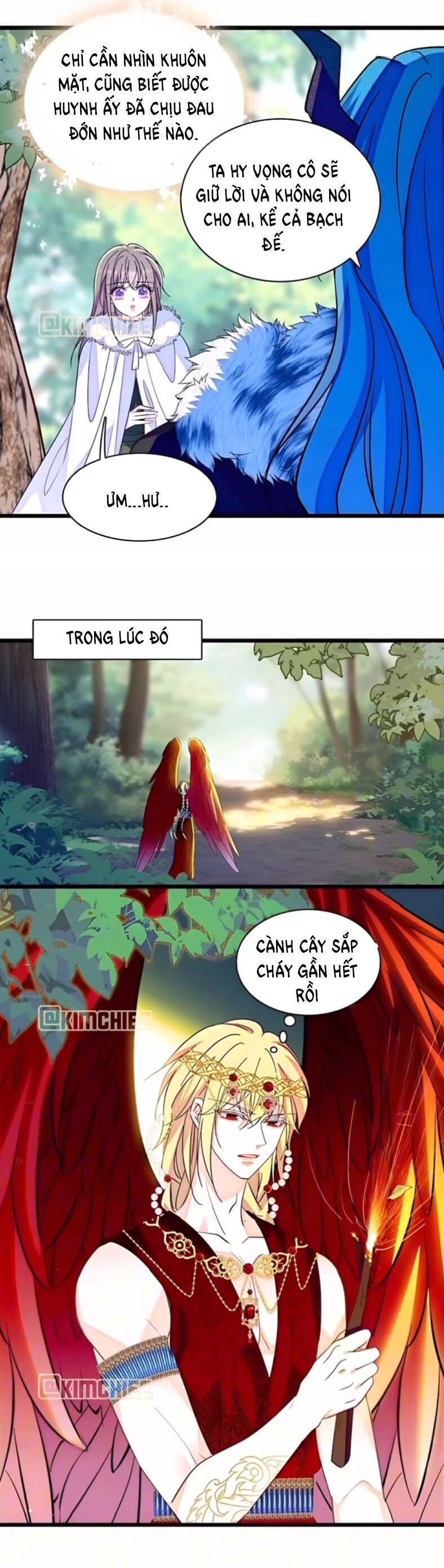 Chương 423 - trang 2