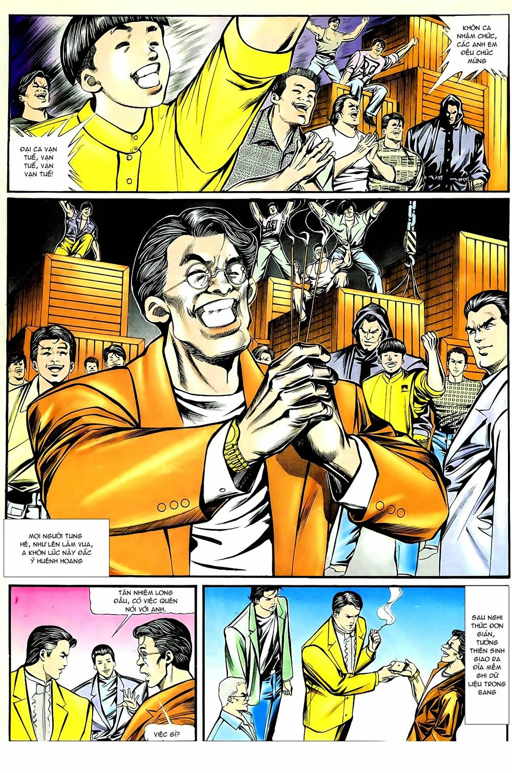Chương 29 - trang 12