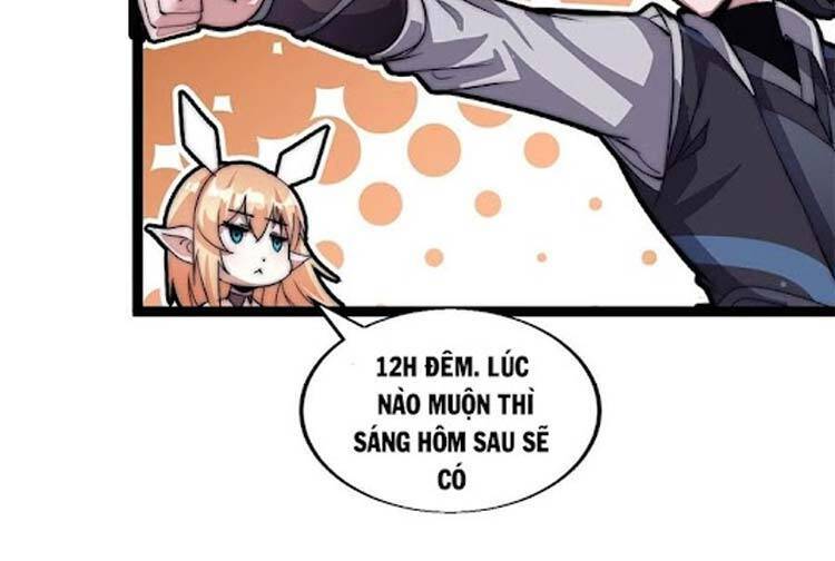 Chương 270 - trang 21