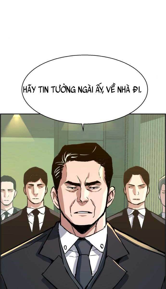 Trang 93